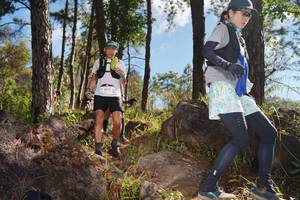 BIB: 6231
                            <button type="button" onclick="openModal(18942093)" class="btn btn-primary btn-sm float-right btn-popup" data-toggle="modal" data-target=".modal-high-quality">
                        <i class="fas fa-shopping-cart"></i> Add to Cart
                    </button>
                                            <button type="button" onclick="isThisMe(18942093, true)" class="btn btn-success btn-sm float-right btn-popup btn-isme hidden" data-toggle="tooltip" data-placement="bottom" title="นี่คือรูปของคุณใช่ไหม คลิกที่นี่เพื่อเอาเข้าอัลบั้ม">
                        <i class="fas fa-plus"></i> Add to album
                    </button>
                    <button type="button" onclick="isThisMe(18942093, false)" class="btn btn-warning btn-sm float-right btn-popup btn-isnotme hidden">
                        <i class="fas fa-ban"></i> Remove from album
                    </button>